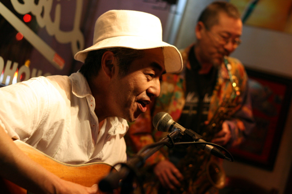 427 liberte 3 IMG_6849.jpg